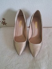 Dorothy Perkins Women's High
