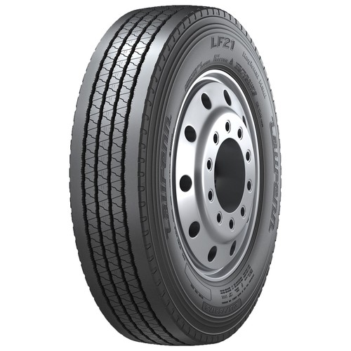 215 r17 128 126m - r17.5, 128/126m