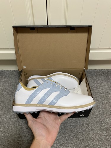 Adidas traxion golf shoes - golf,