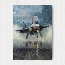 F35 military aircraft jet - military,