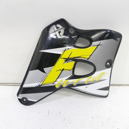 Motorhispania furia sm - motorhispania,