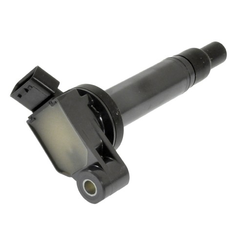 Ignition coil fits lexus - ignition,