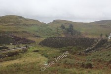 Photo 6x4 The Dambusters