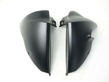 Fairing/cover front BMW K 1200