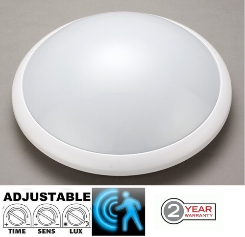 Bulkhead led ceiling - bulkhead,