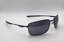 Oakley Square Wire Sunglasses