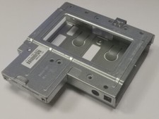 IBM Lenovo ThinkCentre A55 M55