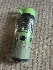 1 Polar Gear The Mandalorian