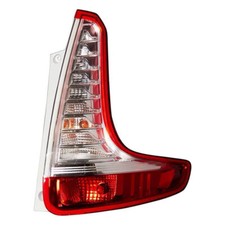Right Driver Rear Lamp 7 Seater Models for Renault Grand Scenic 2010-2014