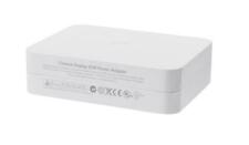 RARE GENUINE Apple A1096 Cinema HD Display Power Adapter 65W 20" *FREE DELIVERY