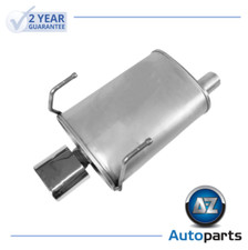 For Fiat - 500 1.2 2012-2015