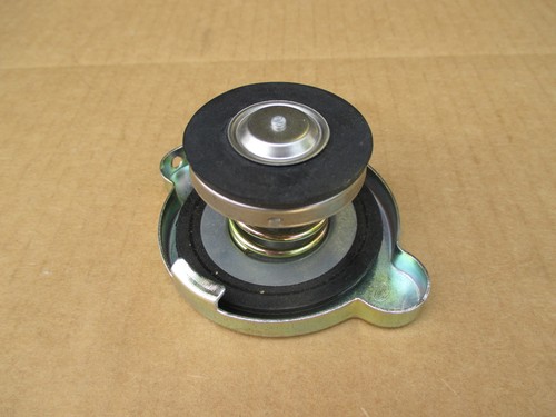 Radiator cap for massey - radiator,