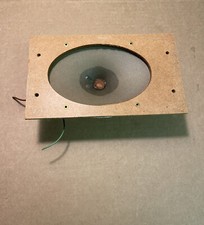 Original Grundig Majestic -