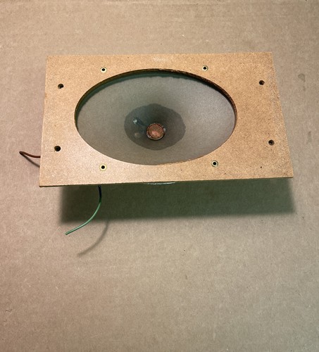 Original grundig majestic - original,