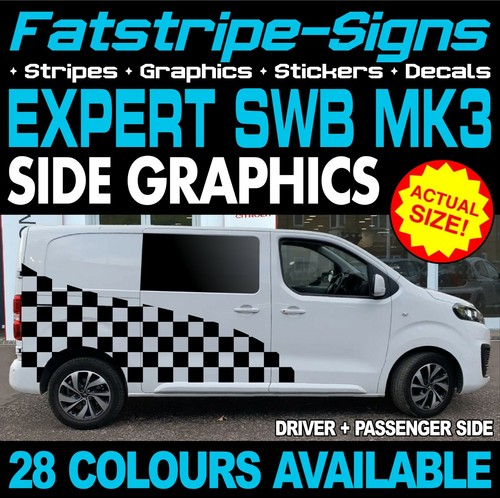 Fit peugeot expert - fit,