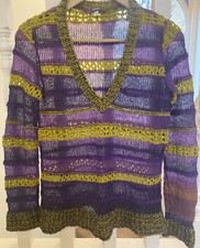 VERSACE JEANS COUTURE