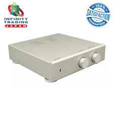 EKJapan EK-JAPAN ELEKIT