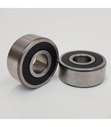 Bearings for harley fxdx dyna - harley,