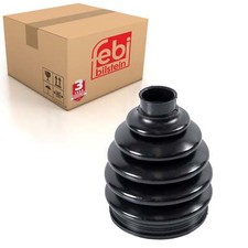 Front CV Boot Fits Ford Mondeo