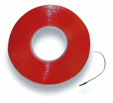 Elivane Archery 3mm x 4m