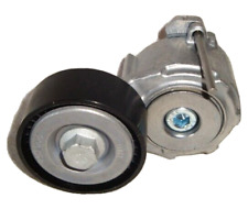 BELT TENSIONER ADJUSTER FOR