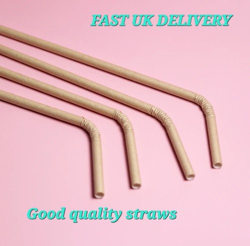 Eco friendly beige bendy - x,