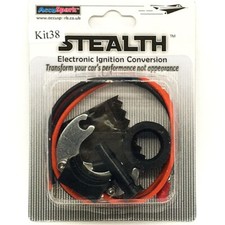 Toyota Celica 1970-1981