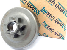 SPUR SPROCKET 3/8 '' FOR