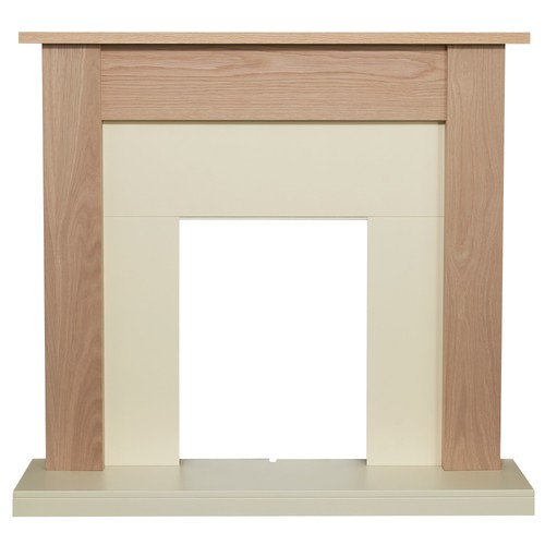 Adam southwold fireplace - southwold,