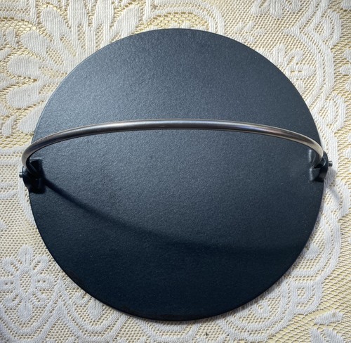 Vintage morso cast iron - morso,