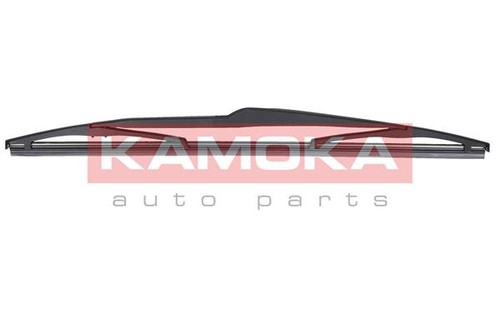 Wiper blade for smart rover - wiper,