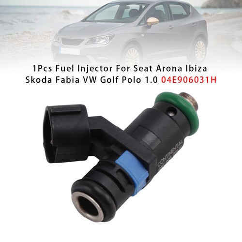 1pcs fuel injector for - fuel,