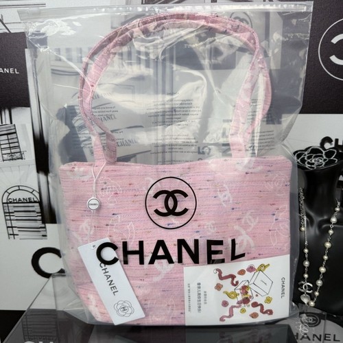 Limited edition chanel - limited,