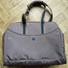 Pacsafe Travel Tote Bag