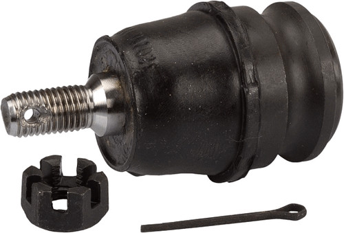 Ball joint for - joint,
