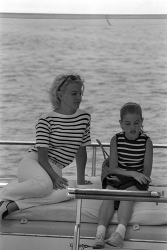 Actress carroll baker - actress,