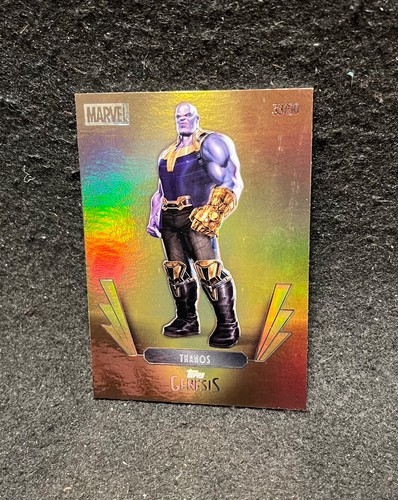 2025 topps disney genesis - topps,