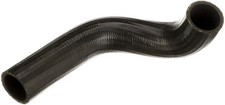 GATES Charge Air Hose