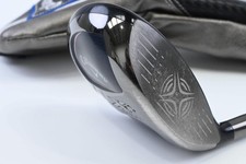 Callaway speed wood 15 - wood,