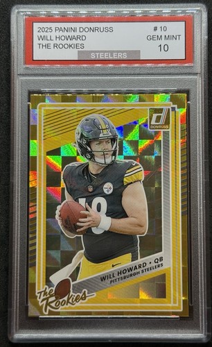2025 panini donruss - 2025,