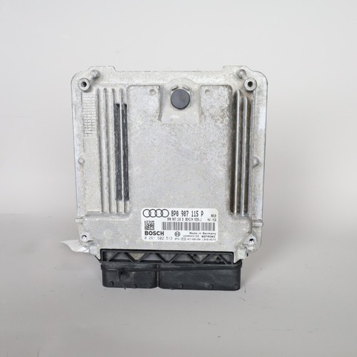 2008 audi bpy - 2008,