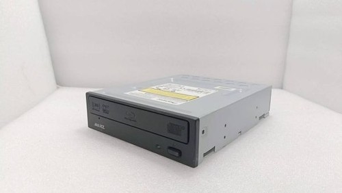 Pioneer bdr 208xjb - pioneer, internal