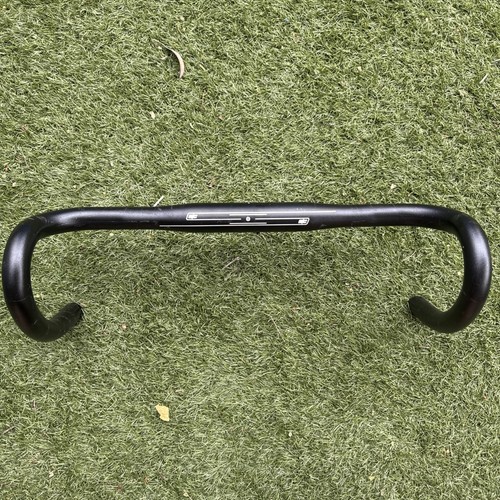 Cannondale compact black - c3,