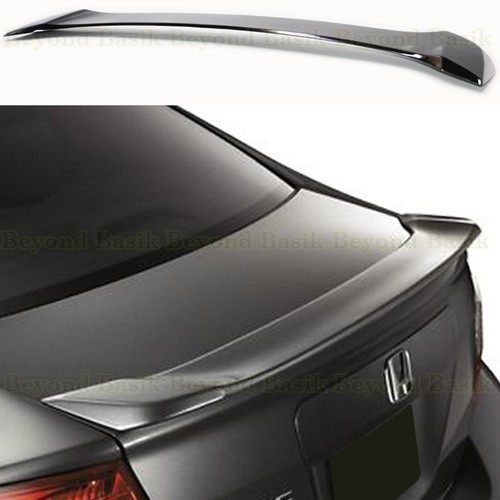 2012 2014 2015 - 2014, civic