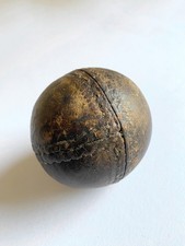 Vintage Antique Victorian