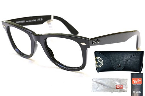 Ray ban rb2140 901 wayfarer - 901,
