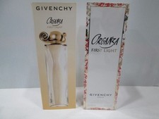 ORGANZA FIRST LIGHT by