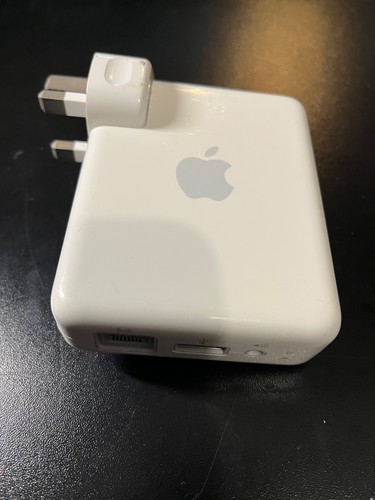 Apple airport express a1264 - express,