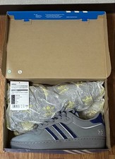 Adidas Atmos Rivalry 86