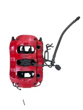 2013-2019 PORSCHE 911 OEM 3.8L